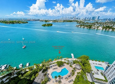 Fully renovated and reimagined turnkey 2,388 SF 3-Bedroom + Den - photo 2