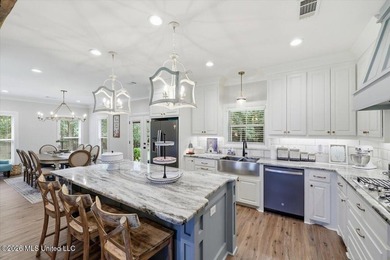Nestled on more than 8 acres at the end of a quiet dead-end - photo 12