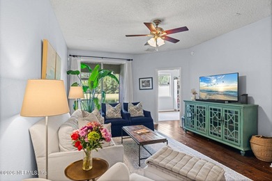 Well maintained 3 Bedroom/2.5 Bath Townhome with 1,773 sq. ft - photo 12