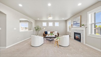 MLS# 293921 This exceptional 5-bedroom residence offers the - photo 12