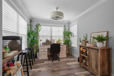 Convenience, low maintenance living, and an unbeatable in town - photo 12