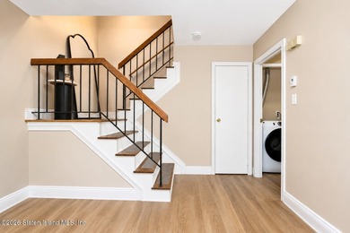 Welcome to this beautifully renovated two-bedroom, two-bath - photo 12