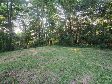 Build Your Dream Home by the Water! This prime lot offers the - photo 13