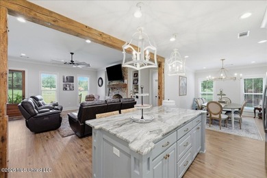 Nestled on more than 8 acres at the end of a quiet dead-end - photo 13