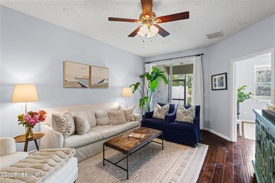 Well maintained 3 Bedroom/2.5 Bath Townhome with 1,773 sq. ft - photo 13