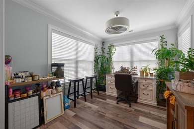 Convenience, low maintenance living, and an unbeatable in town - photo 13