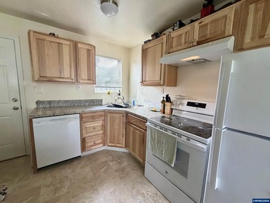 Great Opportunity for Owner-Occupant or Investor! Duplex - photo 3