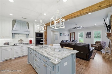 Nestled on more than 8 acres at the end of a quiet dead-end - photo 14
