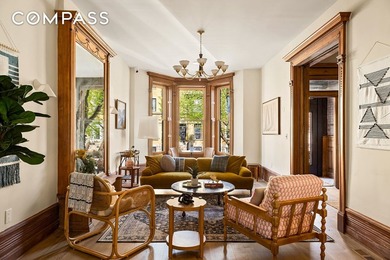 Built in 1898 by developer William Seal, Jr. and architect - photo 4