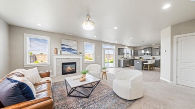 MLS# 293921 This exceptional 5-bedroom residence offers the - photo 14
