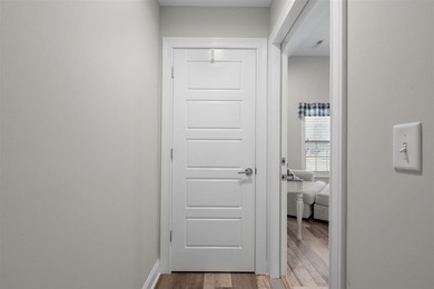 Convenience, low maintenance living, and an unbeatable in town - photo 14