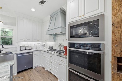 Nestled on more than 8 acres at the end of a quiet dead-end - photo 15