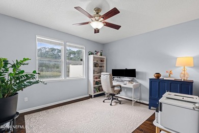 Well maintained 3 Bedroom/2.5 Bath Townhome with 1,773 sq. ft - photo 15