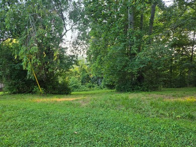 Build Your Dream Home by the Water! This prime lot offers the - photo 16