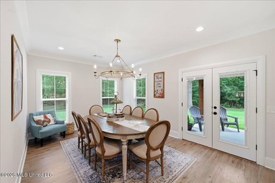 Nestled on more than 8 acres at the end of a quiet dead-end - photo 16
