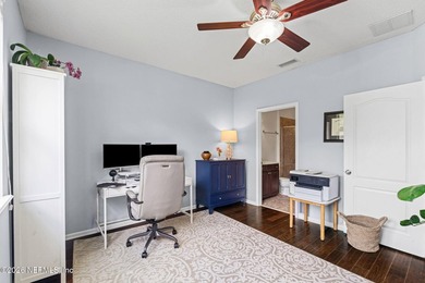 Well maintained 3 Bedroom/2.5 Bath Townhome with 1,773 sq. ft - photo 16