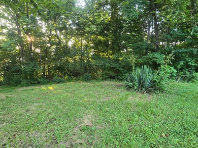 Build Your Dream Home by the Water! This prime lot offers the - photo 17