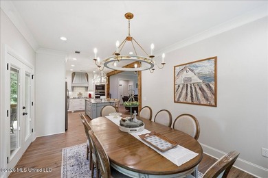 Nestled on more than 8 acres at the end of a quiet dead-end - photo 17
