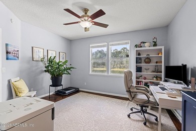 Well maintained 3 Bedroom/2.5 Bath Townhome with 1,773 sq. ft - photo 17