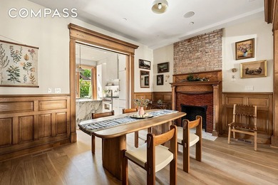 Built in 1898 by developer William Seal, Jr. and architect - photo 7