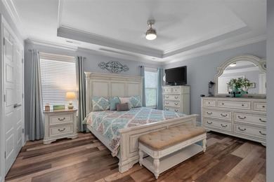 Convenience, low maintenance living, and an unbeatable in town - photo 17
