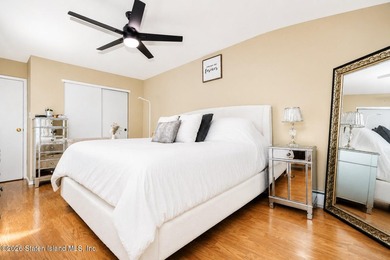 Welcome to this beautifully renovated two-bedroom, two-bath - photo 17
