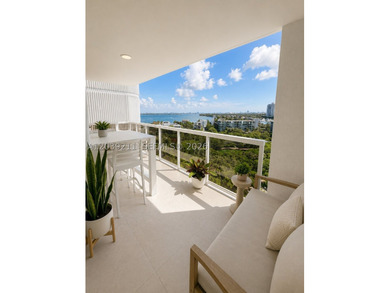 Fully renovated and reimagined turnkey 2,388 SF 3-Bedroom + Den - photo 8