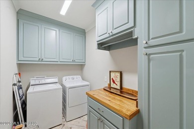 Nestled on more than 8 acres at the end of a quiet dead-end - photo 18