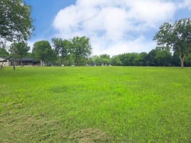 Lot 5 & 6 Francisco Bay Dr - photo 18