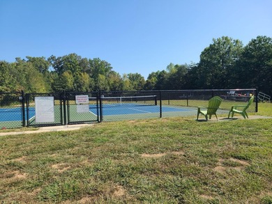 Build Your Dream Home by the Water! This prime lot offers the - photo 19
