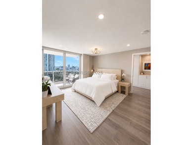 Fully renovated and reimagined turnkey 2,388 SF 3-Bedroom + Den - photo 9