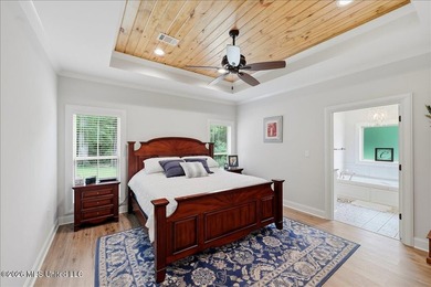 Nestled on more than 8 acres at the end of a quiet dead-end - photo 19