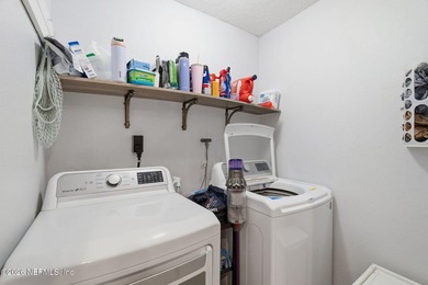 Well maintained 3 Bedroom/2.5 Bath Townhome with 1,773 sq. ft - photo 19