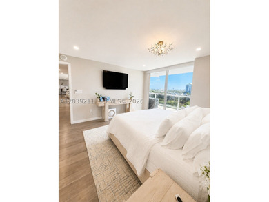 Fully renovated and reimagined turnkey 2,388 SF 3-Bedroom + Den - photo 10