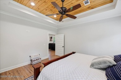 Nestled on more than 8 acres at the end of a quiet dead-end - photo 20