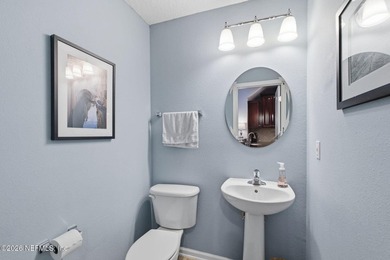 Well maintained 3 Bedroom/2.5 Bath Townhome with 1,773 sq. ft - photo 20