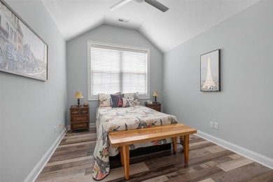 Convenience, low maintenance living, and an unbeatable in town - photo 20