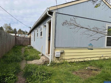 Great Opportunity for Owner-Occupant or Investor! Duplex - photo 10