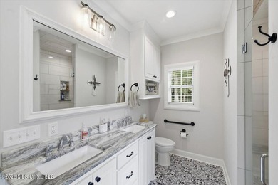 Nestled on more than 8 acres at the end of a quiet dead-end - photo 21