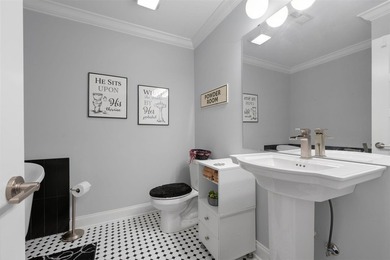 Convenience, low maintenance living, and an unbeatable in town - photo 21