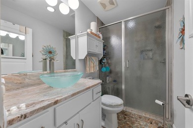 Convenience, low maintenance living, and an unbeatable in town - photo 22
