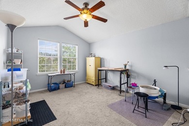 Well maintained 3 Bedroom/2.5 Bath Townhome with 1,773 sq. ft - photo 23