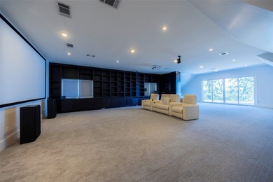 Stunning lakefront home filled with natural light, luxury - photo 23