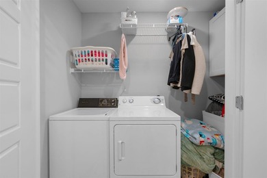 Convenience, low maintenance living, and an unbeatable in town - photo 23