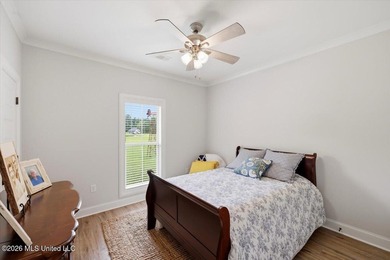 Nestled on more than 8 acres at the end of a quiet dead-end - photo 24