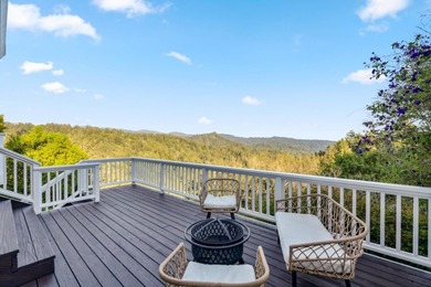 Sale includes two parcels totaling 7.787 acres. The - photo 24
