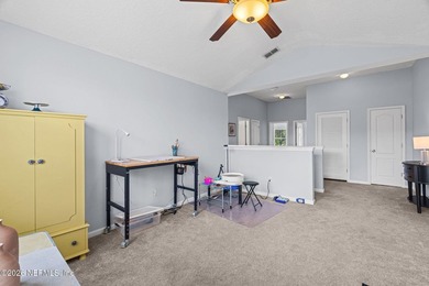 Well maintained 3 Bedroom/2.5 Bath Townhome with 1,773 sq. ft - photo 24
