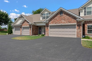 Convenience, low maintenance living, and an unbeatable in town - photo 24