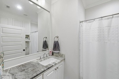 Nestled on more than 8 acres at the end of a quiet dead-end - photo 25