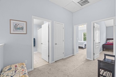 Well maintained 3 Bedroom/2.5 Bath Townhome with 1,773 sq. ft - photo 25
